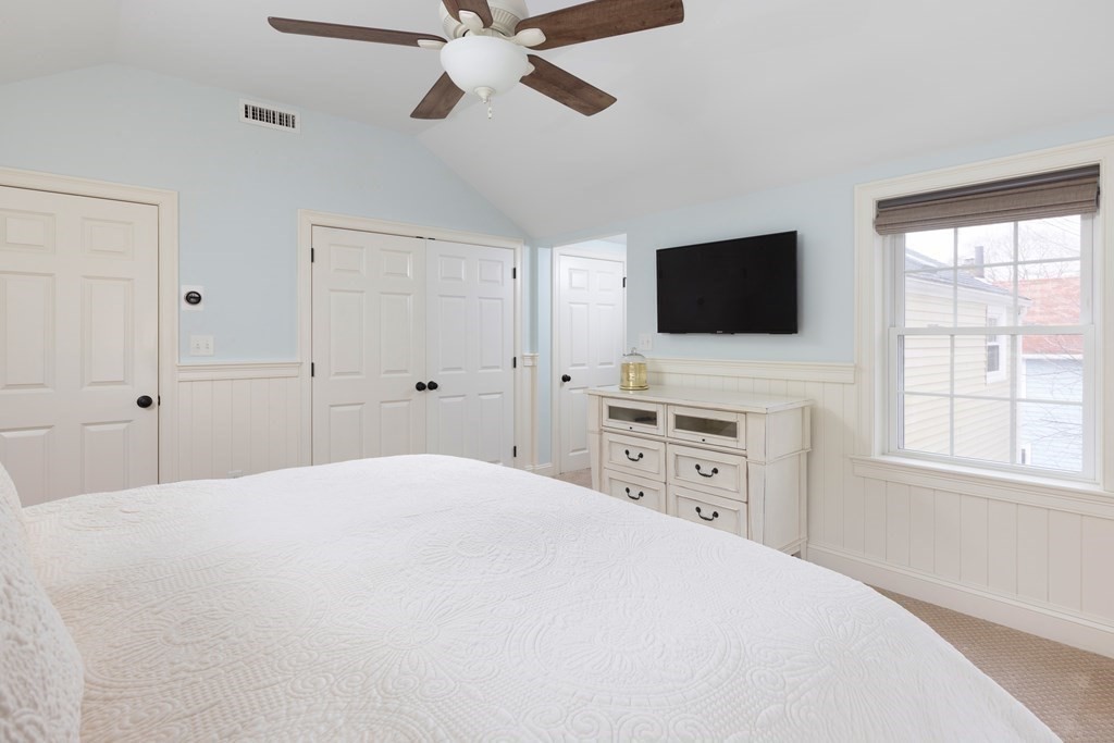12 Bonad Road Winchester, MA 01890 - Photo 19 of 36 Gallery Image 19