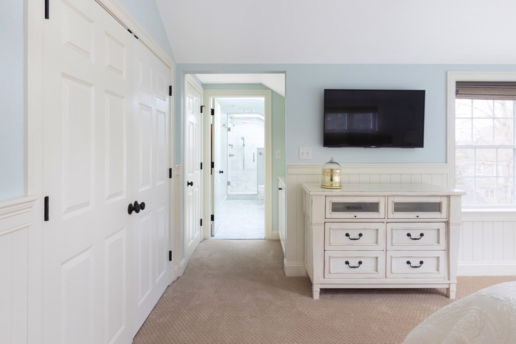 12 Bonad Road Winchester, MA 01890 - Photo 21 of 36 Gallery Image 21
