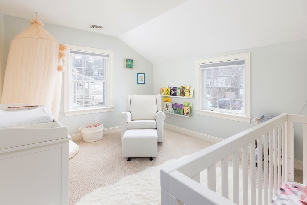 12 Bonad Road Winchester, MA 01890 - Photo 23 of 36 Gallery Image 23