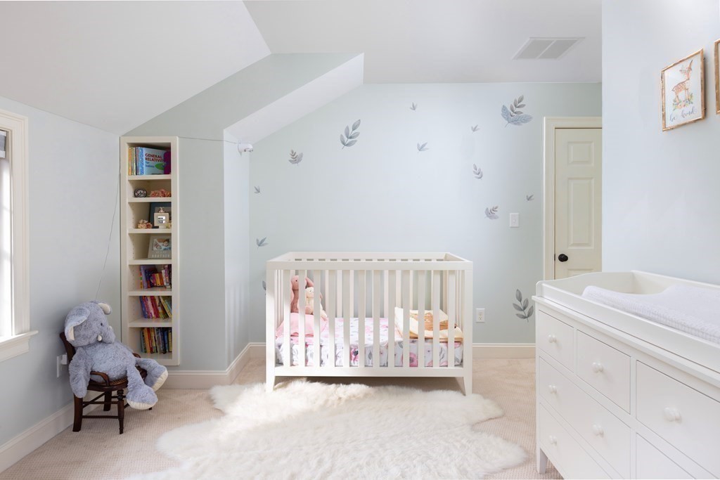 12 Bonad Road Winchester, MA 01890 - Photo 24 of 36 Gallery Image 24