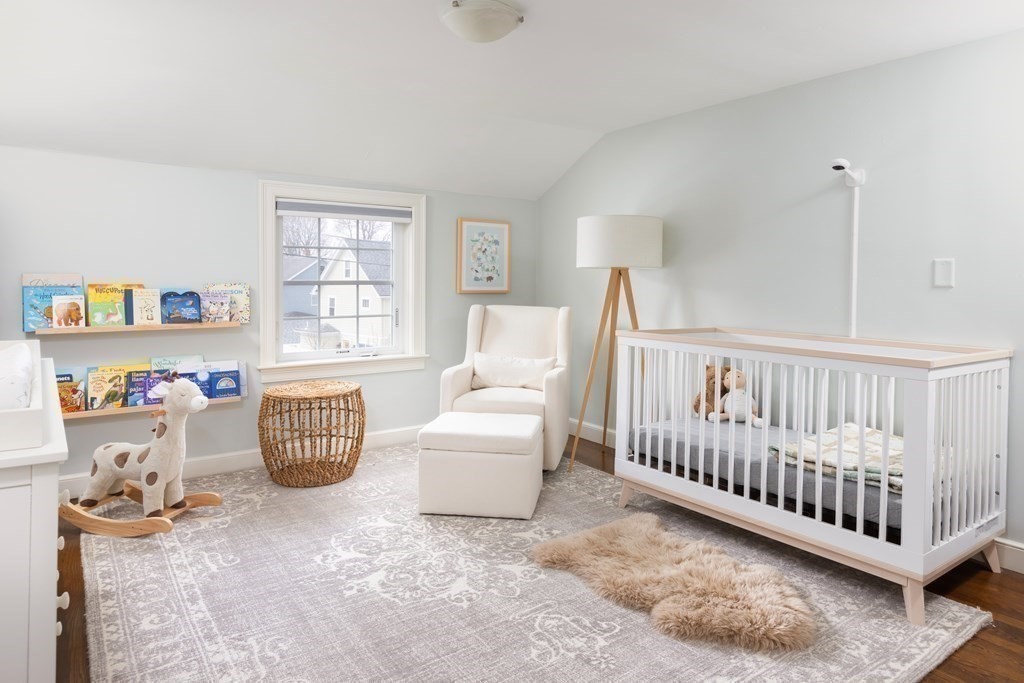 12 Bonad Road Winchester, MA 01890 - Photo 25 of 36 Gallery Image 25