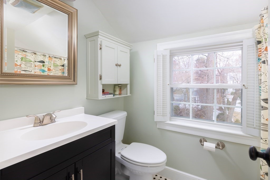 12 Bonad Road Winchester, MA 01890 - Photo 27 of 36 Gallery Image 27
