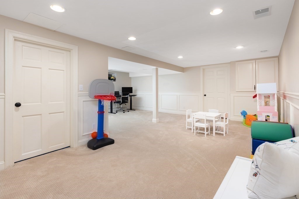 12 Bonad Road Winchester, MA 01890 - Photo 28 of 36 Gallery Image 28