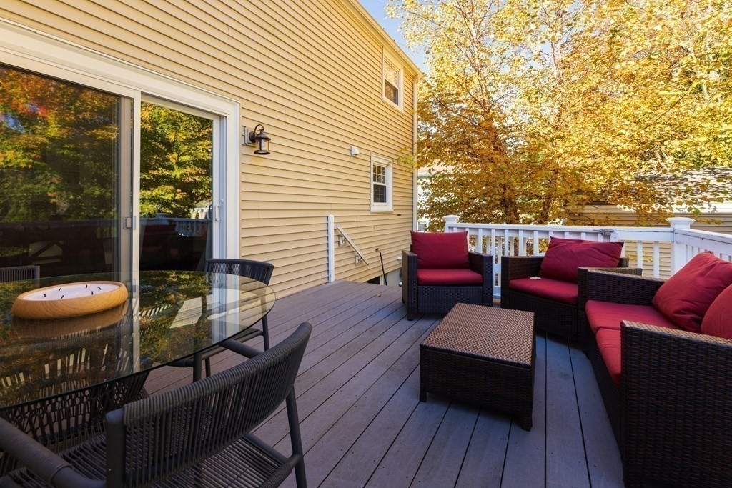 12 Bonad Road Winchester, MA 01890 - Photo 30 of 36 Gallery Image 30