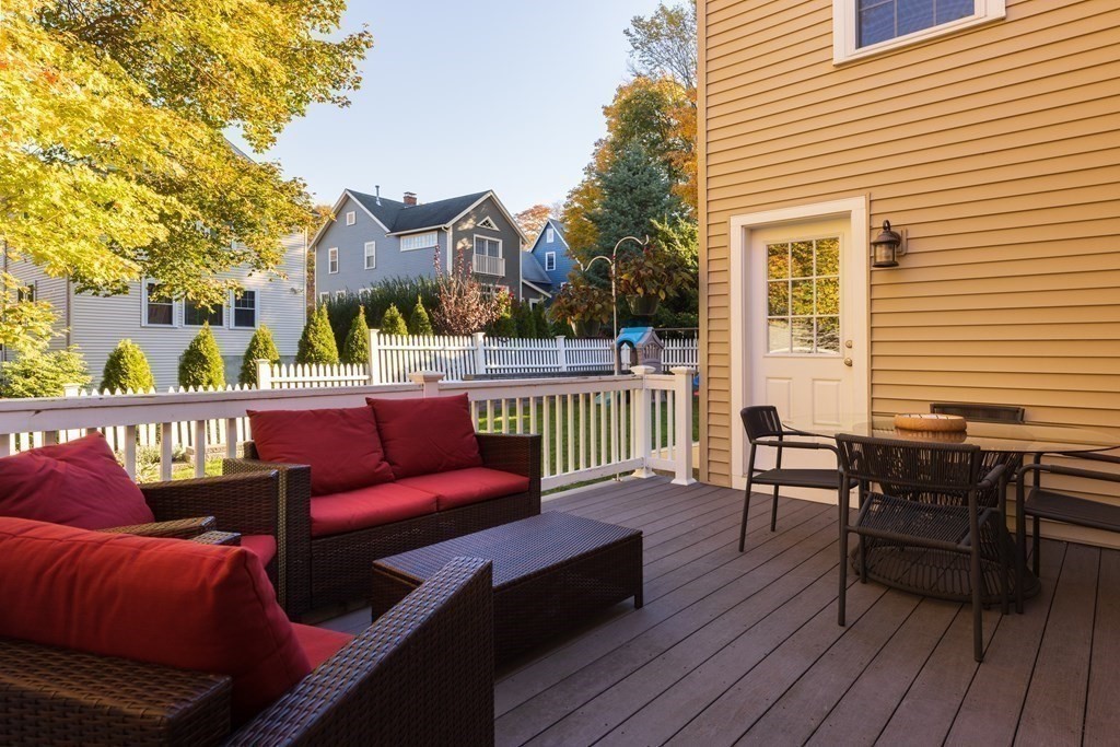 12 Bonad Road Winchester, MA 01890 - Photo 31 of 36 Gallery Image 31