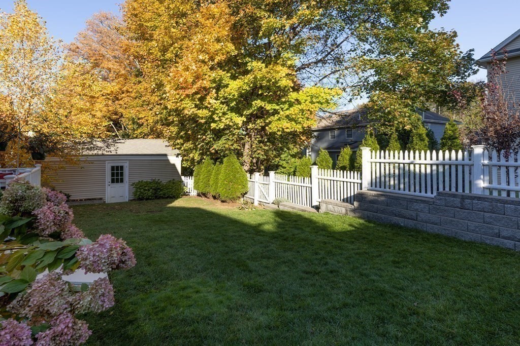 12 Bonad Road Winchester, MA 01890 - Photo 35 of 36 Gallery Image 35
