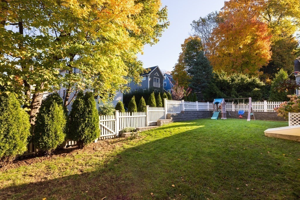 12 Bonad Road Winchester, MA 01890 - Photo 36 of 36 Gallery Image 36