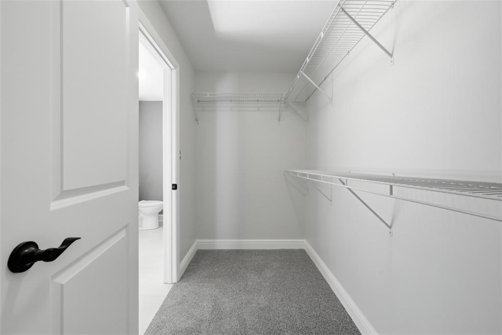 338 4th Street Beaver, PA 15009 - Photo 34 of 50 a view of small space