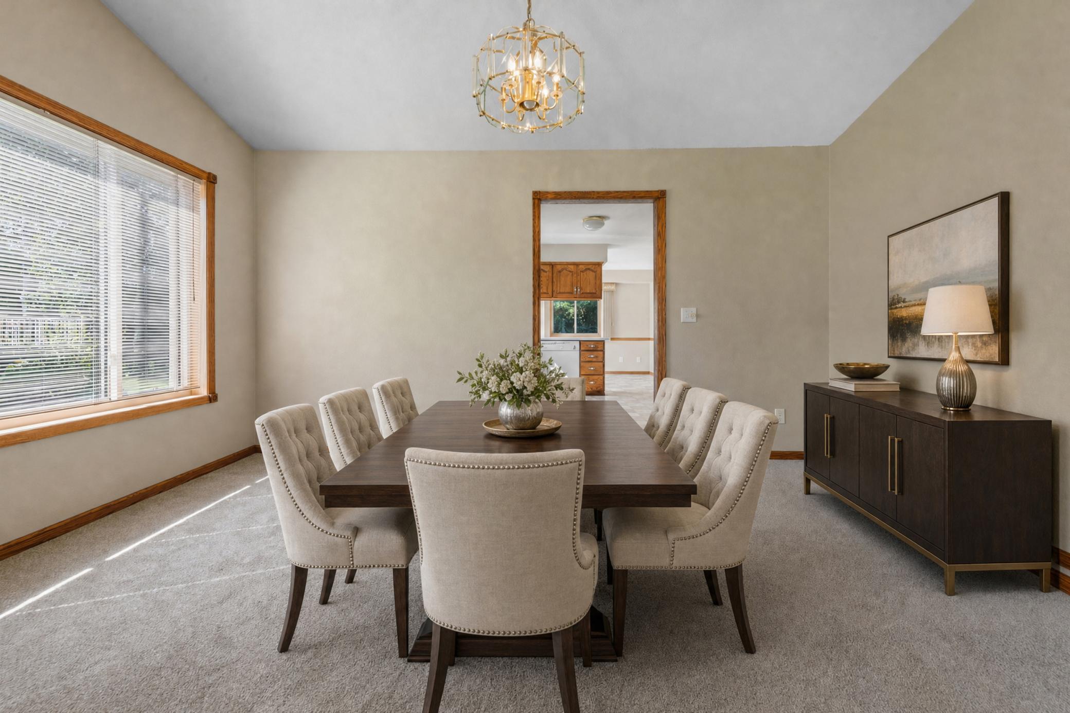 1160 Greenleaf Road Owatonna, MN 55060 - Photo 17 of 53 Gallery Image 17