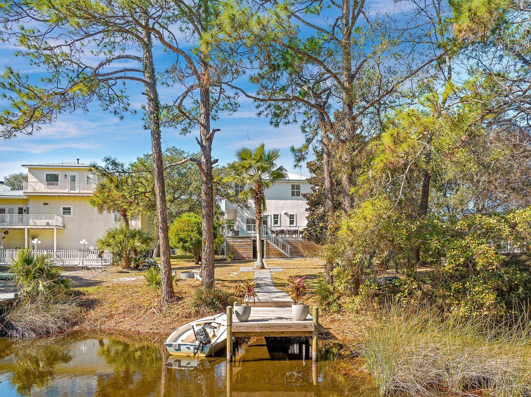 192 Lake Pointe Drive Santa Rosa Beach, FL 32459 - Photo 44 of 46 photo_online_004