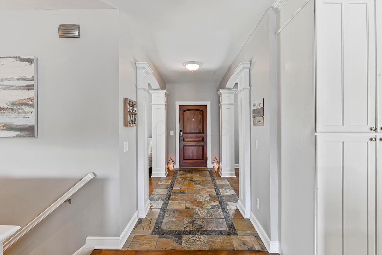 6677 Dublin Road Delaware, OH 43015 - Photo 5 of 36 Gallery Image 5