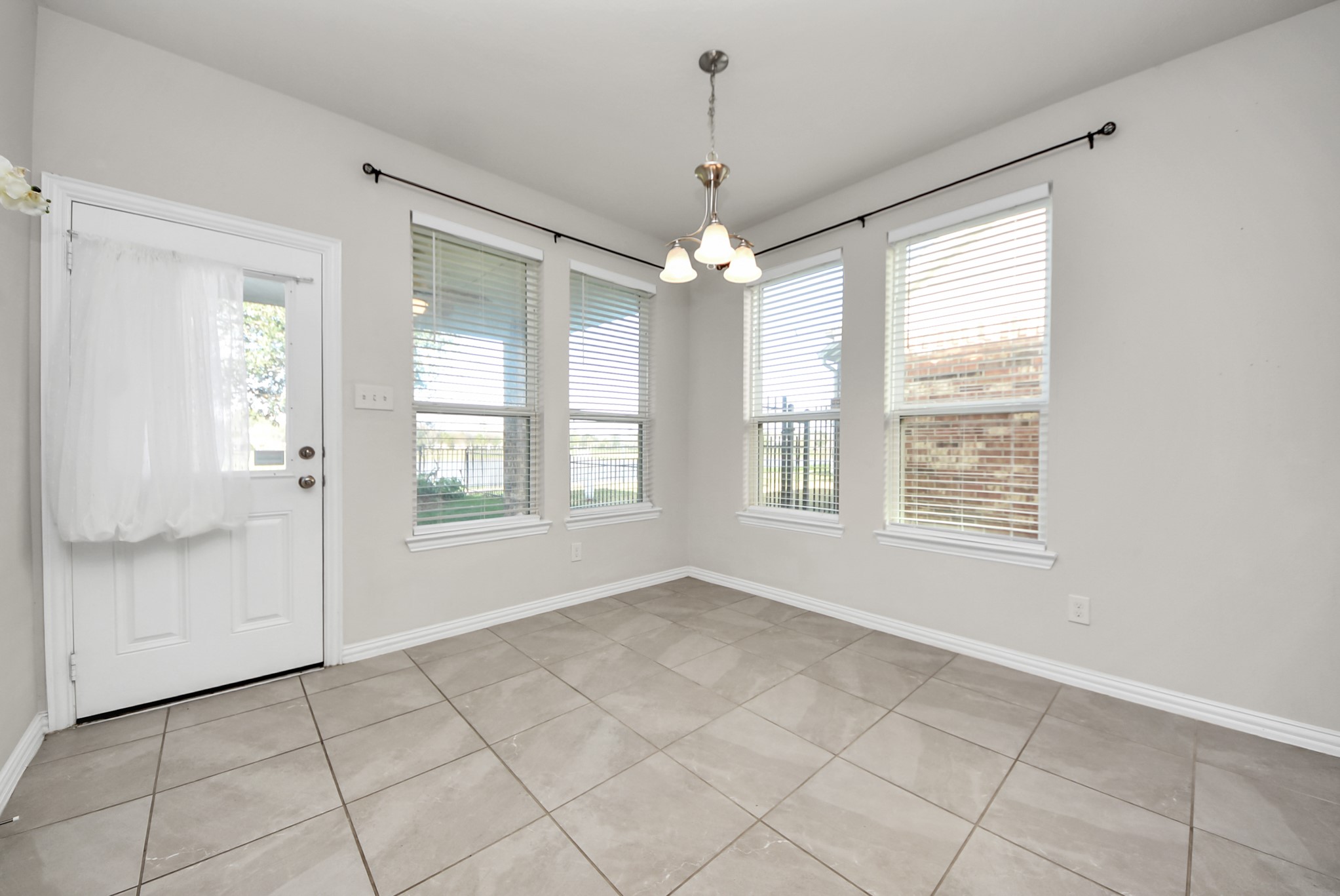 1106 River Delta Lane Rosenberg, TX 77469 - Photo 11 of 41