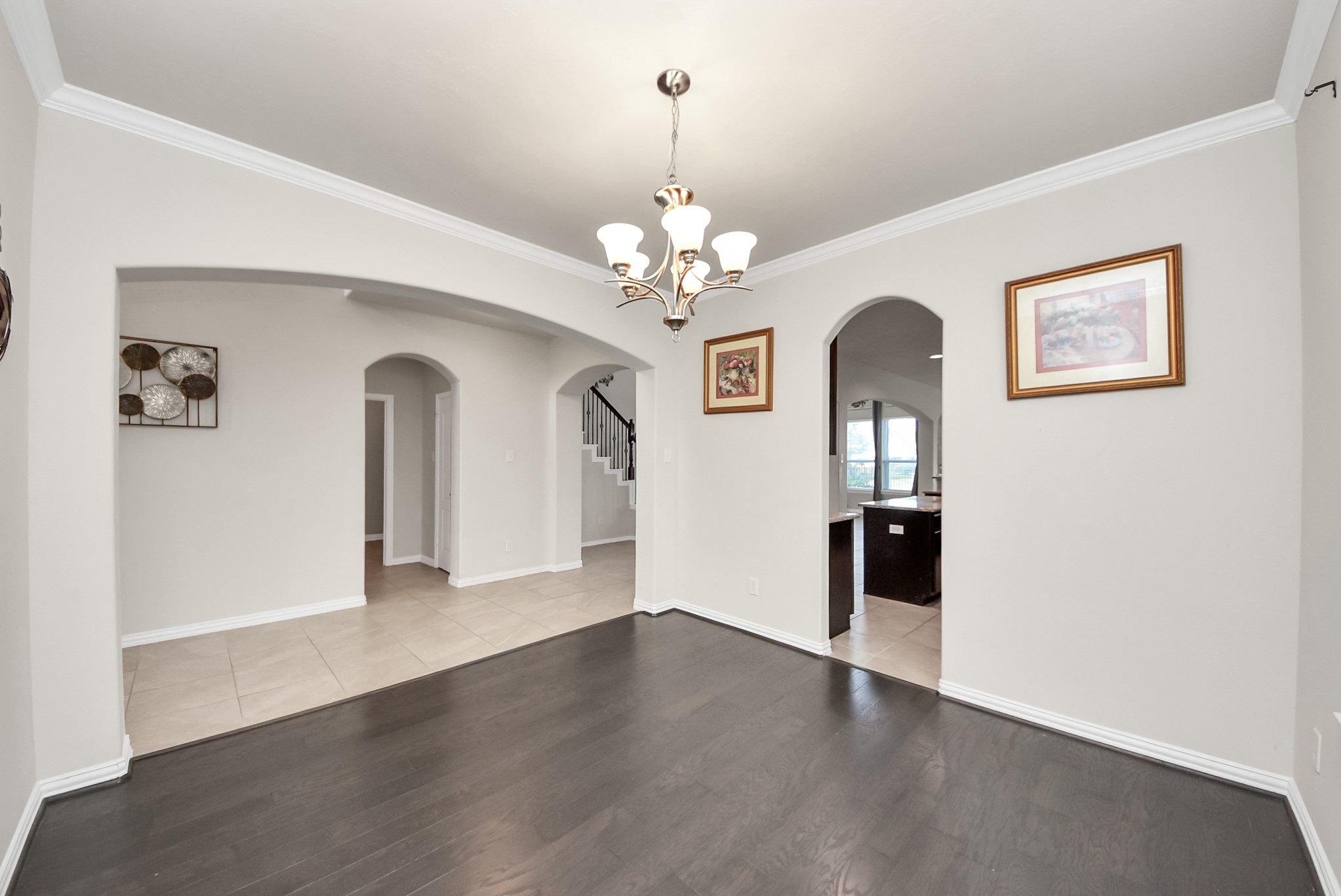 1106 River Delta Lane Rosenberg, TX 77469 - Photo 12 of 41