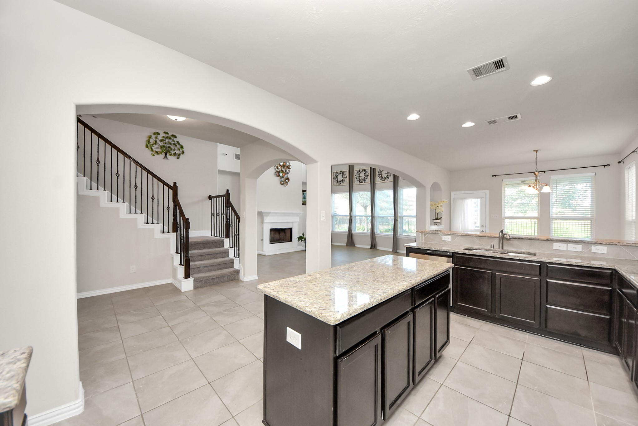 1106 River Delta Lane Rosenberg, TX 77469 - Photo 13 of 41