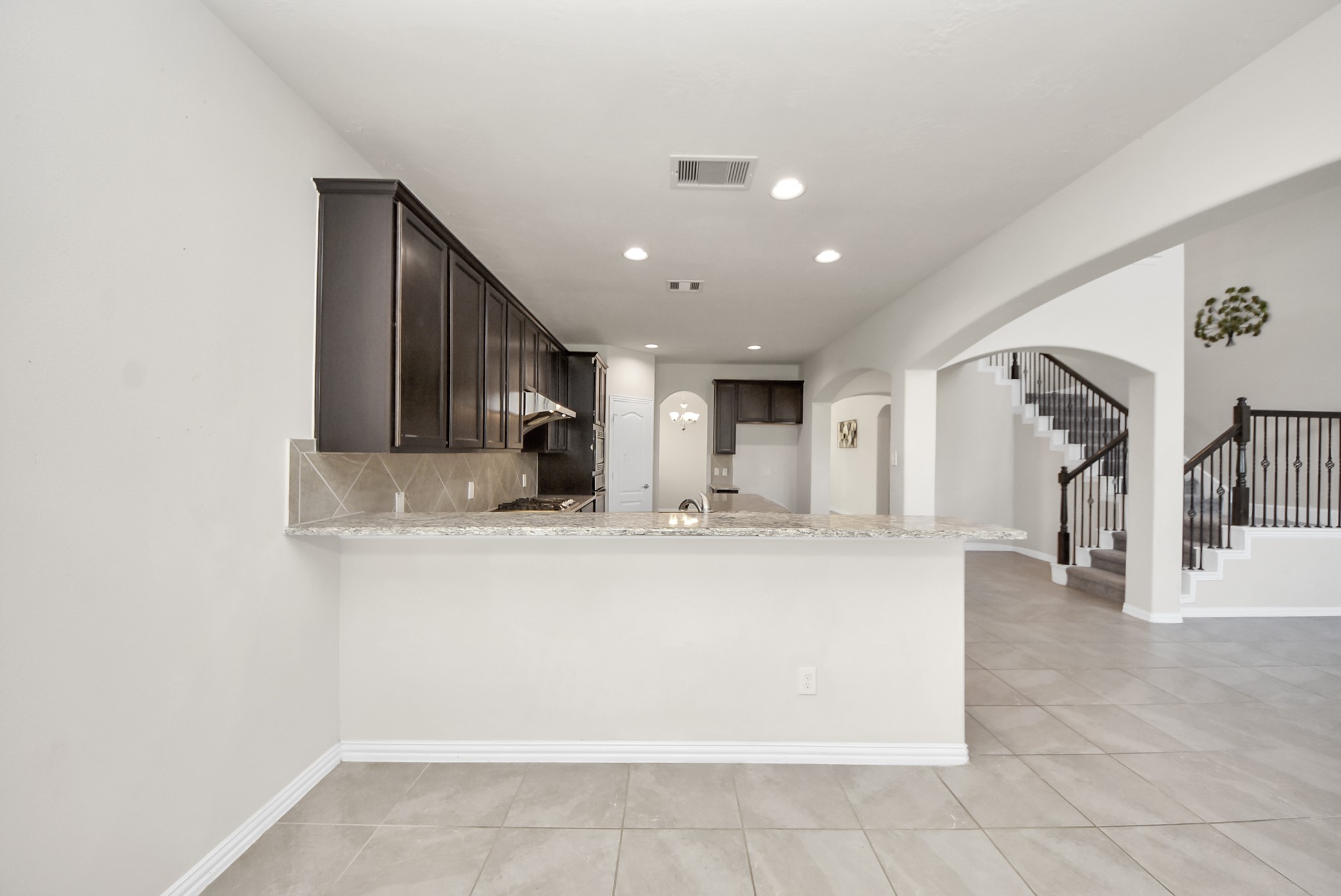 1106 River Delta Lane Rosenberg, TX 77469 - Photo 14 of 41