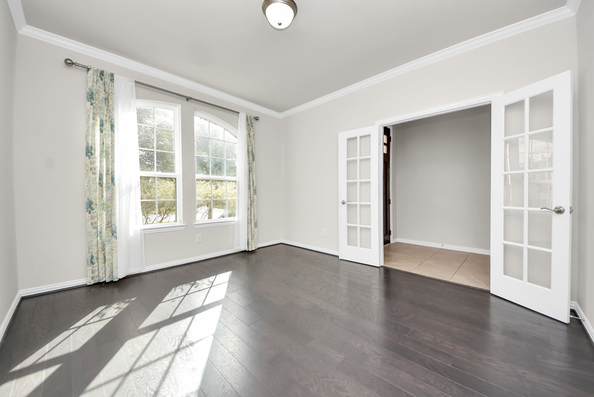 1106 River Delta Lane Rosenberg, TX 77469 - Photo 15 of 41