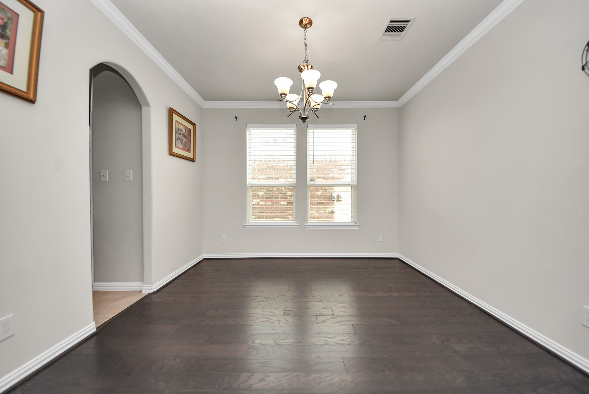 1106 River Delta Lane Rosenberg, TX 77469 - Photo 16 of 41