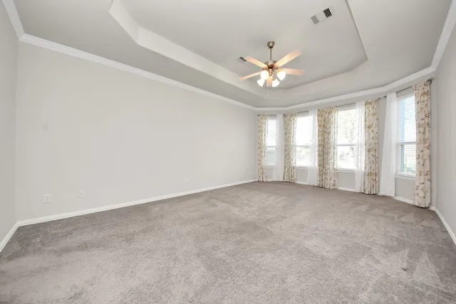 $479,000 | 1106 River Delta Lane, Rosenberg, TX 77469