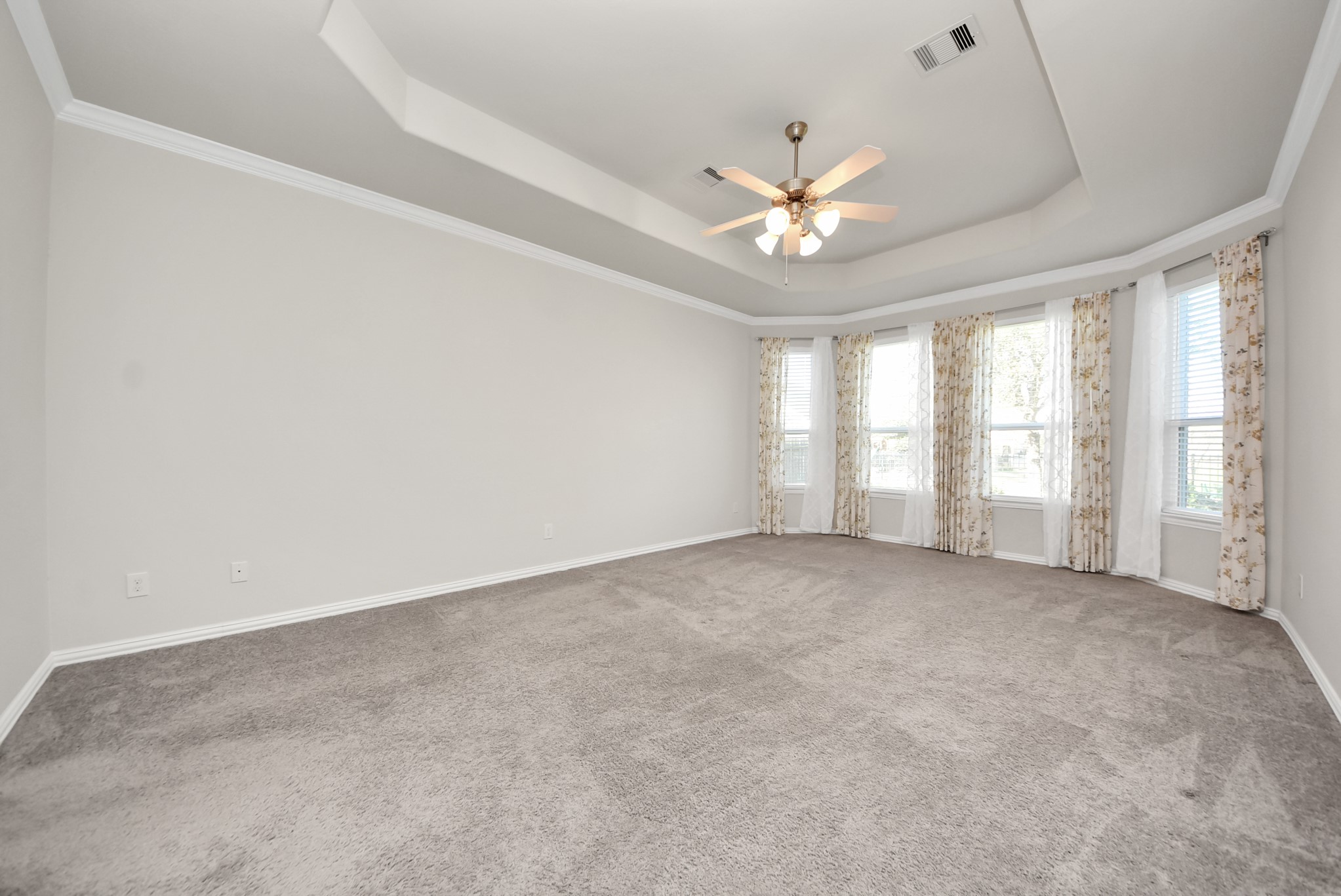 1106 River Delta Lane Rosenberg, TX 77469 - Photo 17 of 41