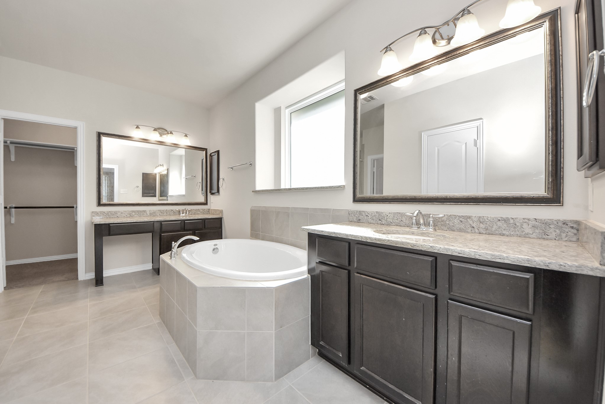 1106 River Delta Lane Rosenberg, TX 77469 - Photo 19 of 41