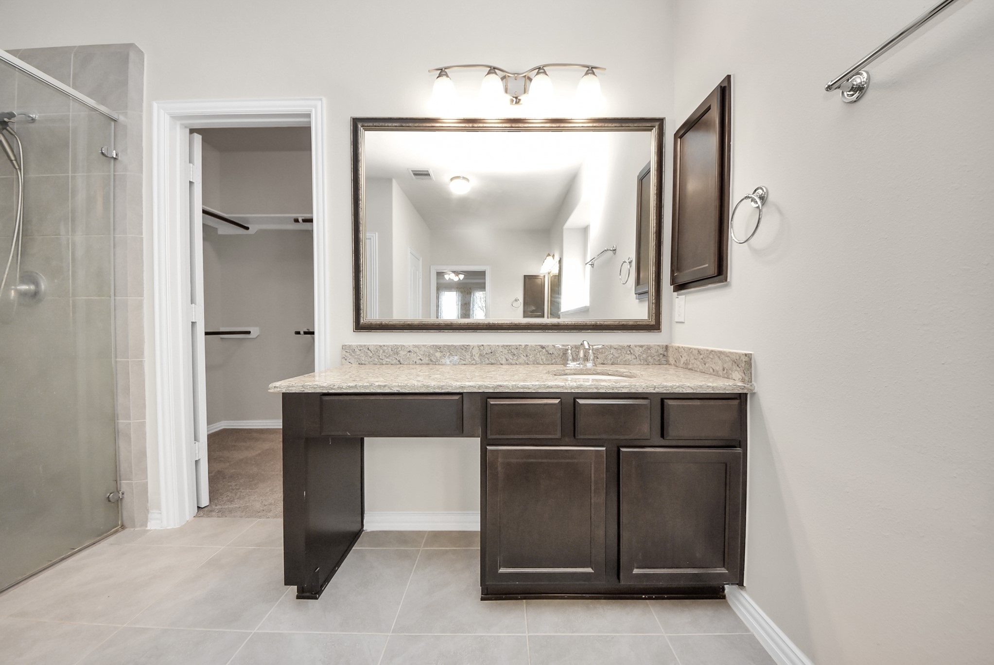 1106 River Delta Lane Rosenberg, TX 77469 - Photo 20 of 41