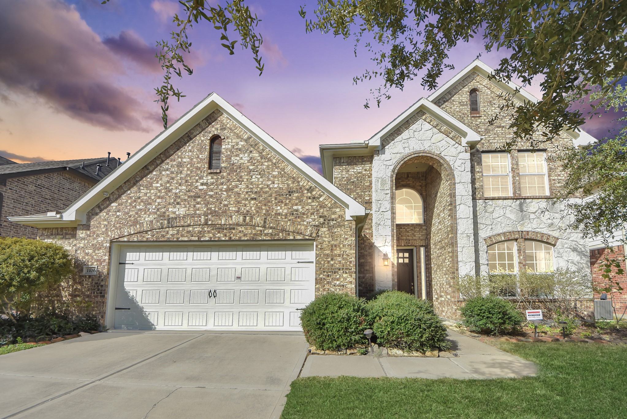 1106 River Delta Lane Rosenberg, TX 77469 - Photo 2 of 41