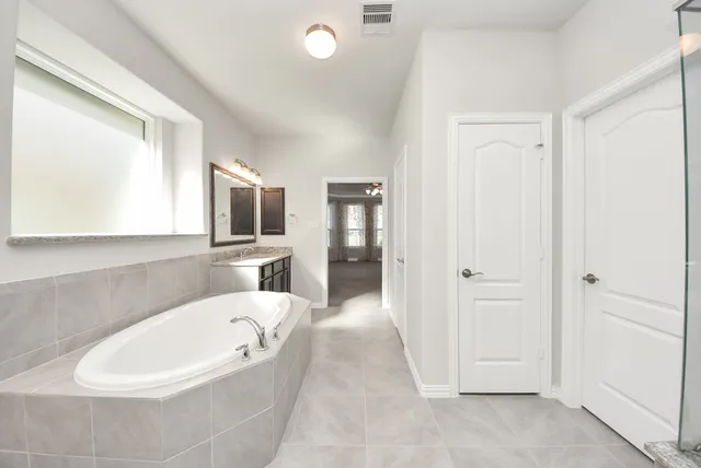 $479,000 | 1106 River Delta Lane, Rosenberg, TX 77469