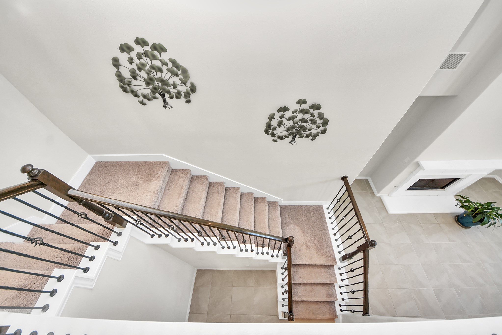 1106 River Delta Lane Rosenberg, TX 77469 - Photo 24 of 41