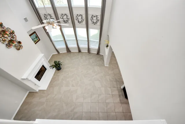 $479,000 | 1106 River Delta Lane, Rosenberg, TX 77469