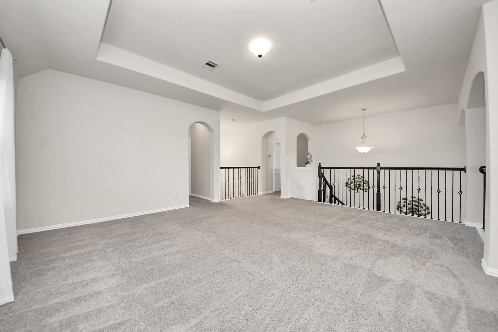 1106 River Delta Lane Rosenberg, TX 77469 - Photo 27 of 41