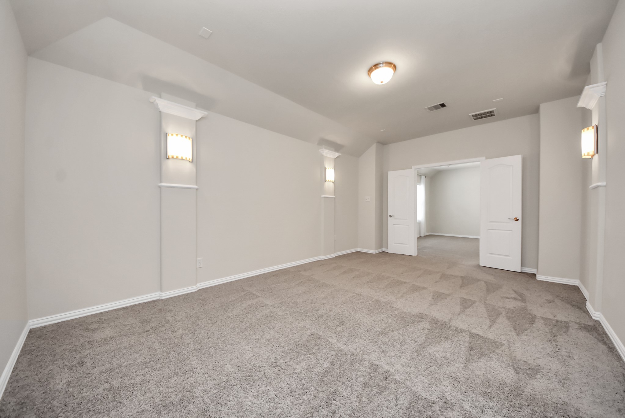 1106 River Delta Lane Rosenberg, TX 77469 - Photo 29 of 41