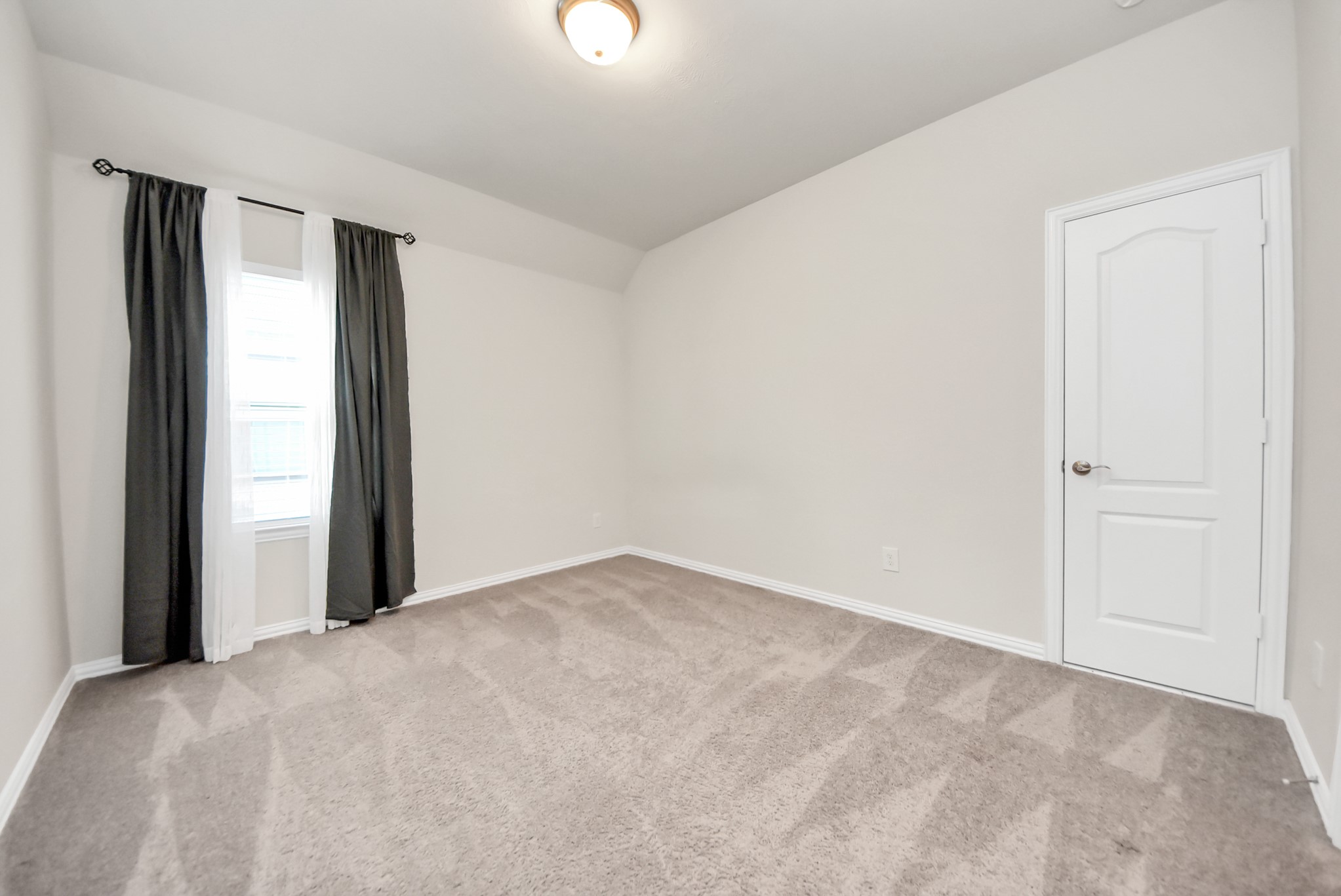 1106 River Delta Lane Rosenberg, TX 77469 - Photo 30 of 41