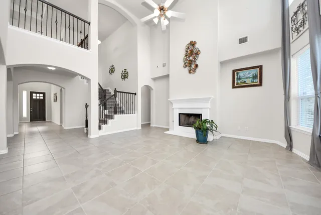 $479,000 | 1106 River Delta Lane, Rosenberg, TX 77469