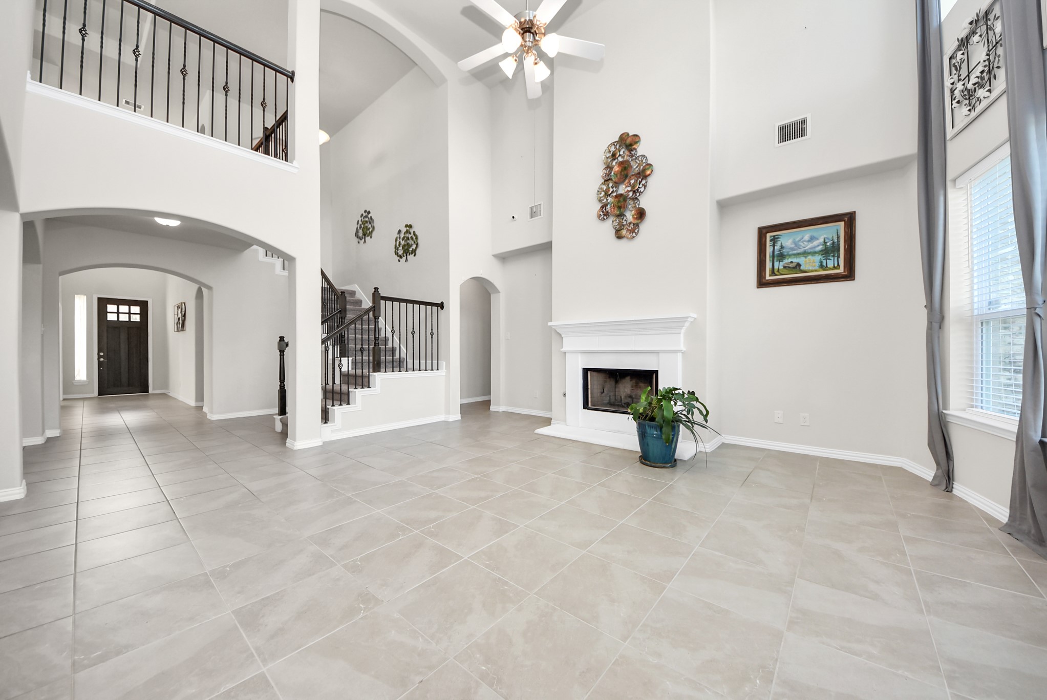 1106 River Delta Lane Rosenberg, TX 77469 - Photo 3 of 41