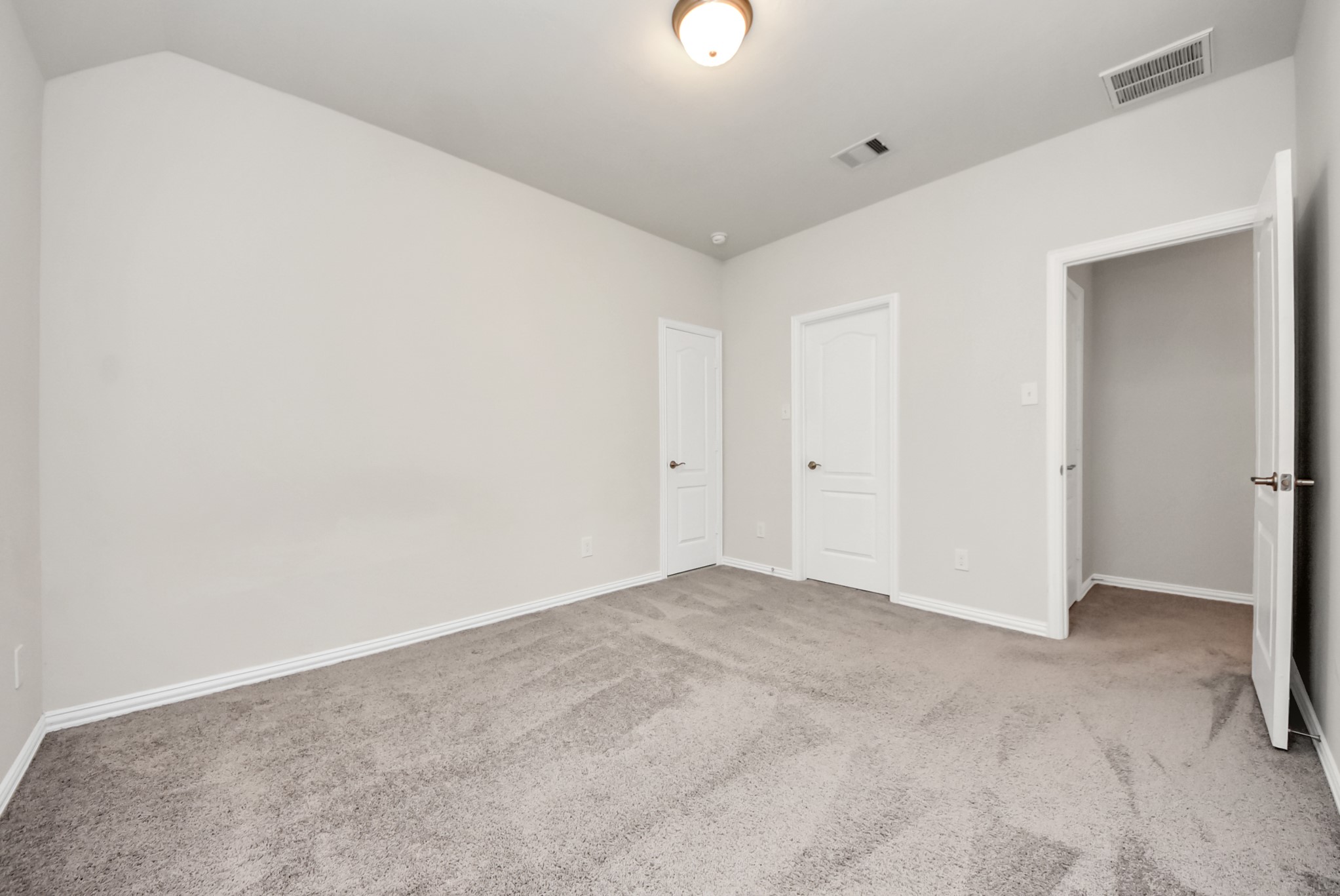 1106 River Delta Lane Rosenberg, TX 77469 - Photo 31 of 41