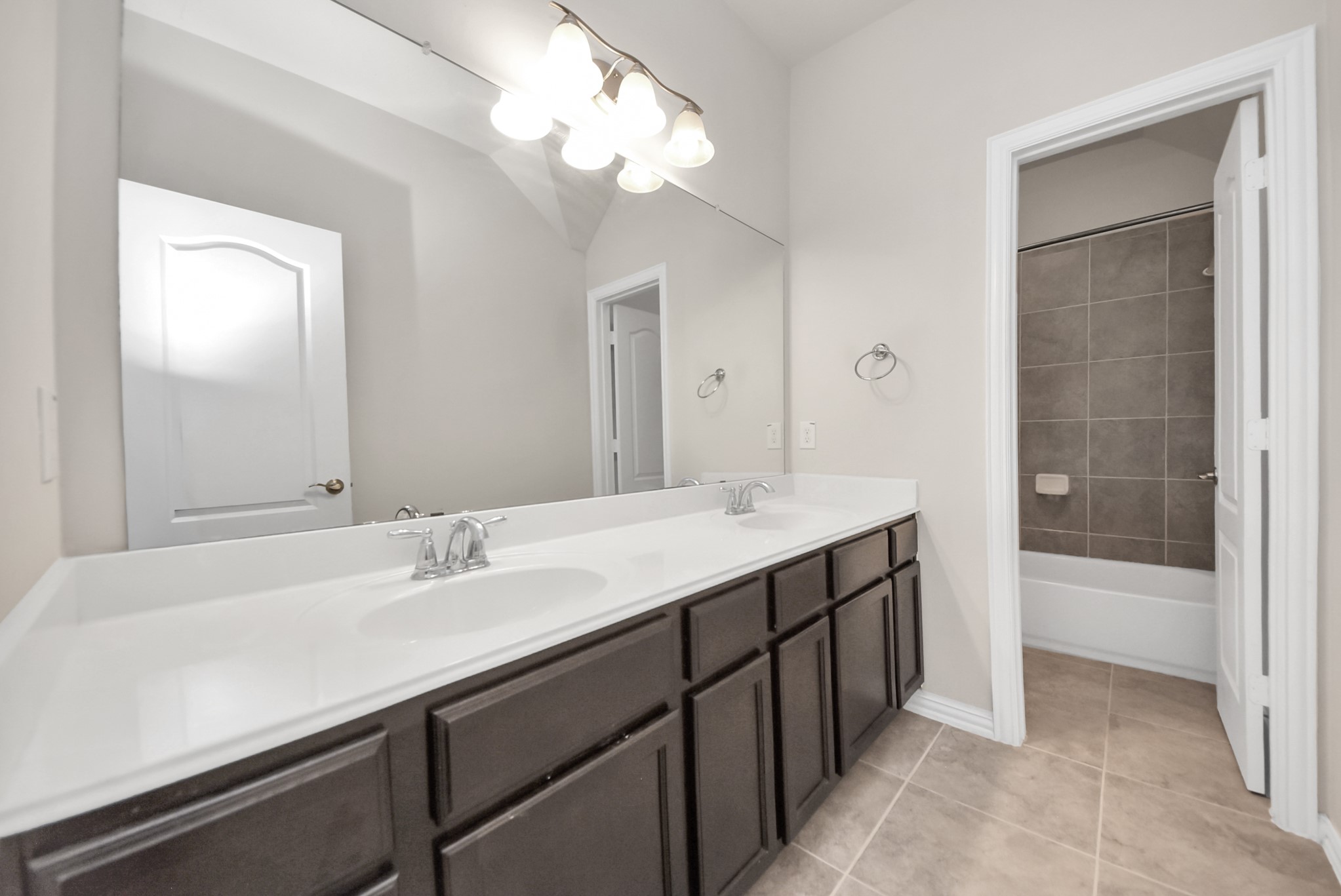 1106 River Delta Lane Rosenberg, TX 77469 - Photo 33 of 41