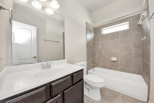 $479,000 | 1106 River Delta Lane, Rosenberg, TX 77469