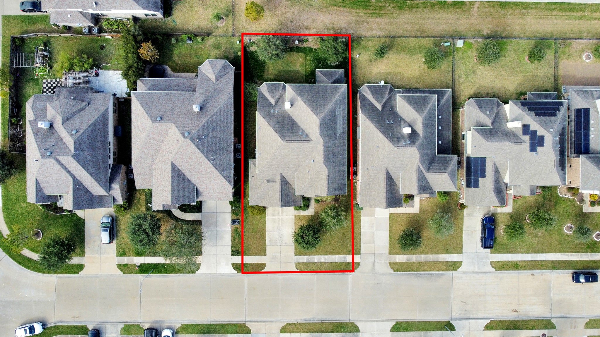 1106 River Delta Lane Rosenberg, TX 77469 - Photo 39 of 41