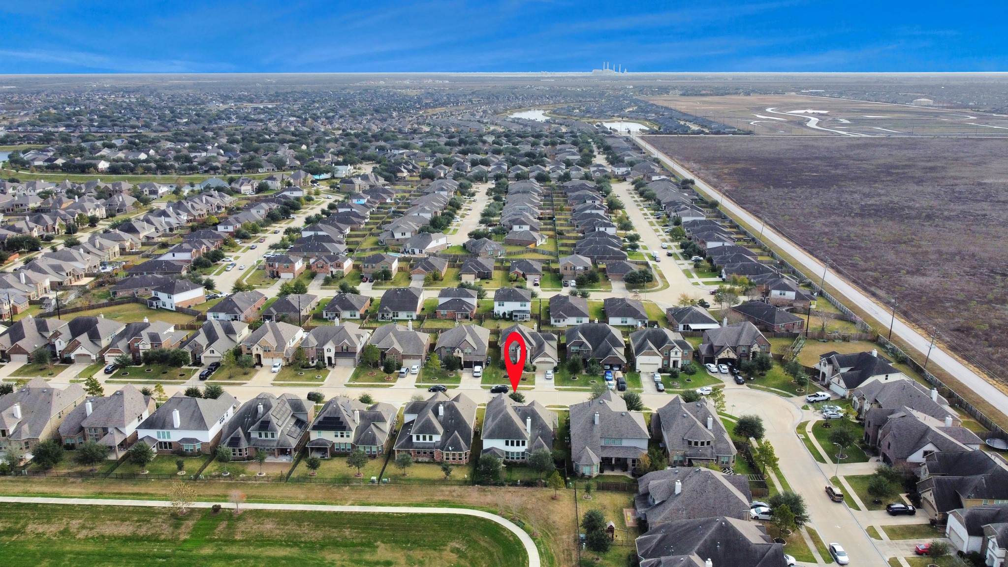 1106 River Delta Lane Rosenberg, TX 77469 - Photo 41 of 41