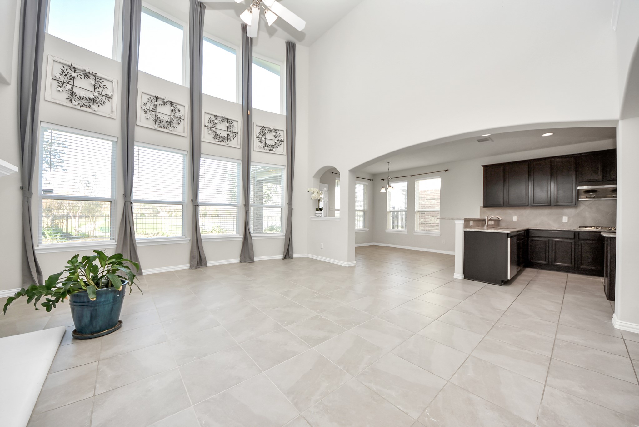 1106 River Delta Lane Rosenberg, TX 77469 - Photo 5 of 41