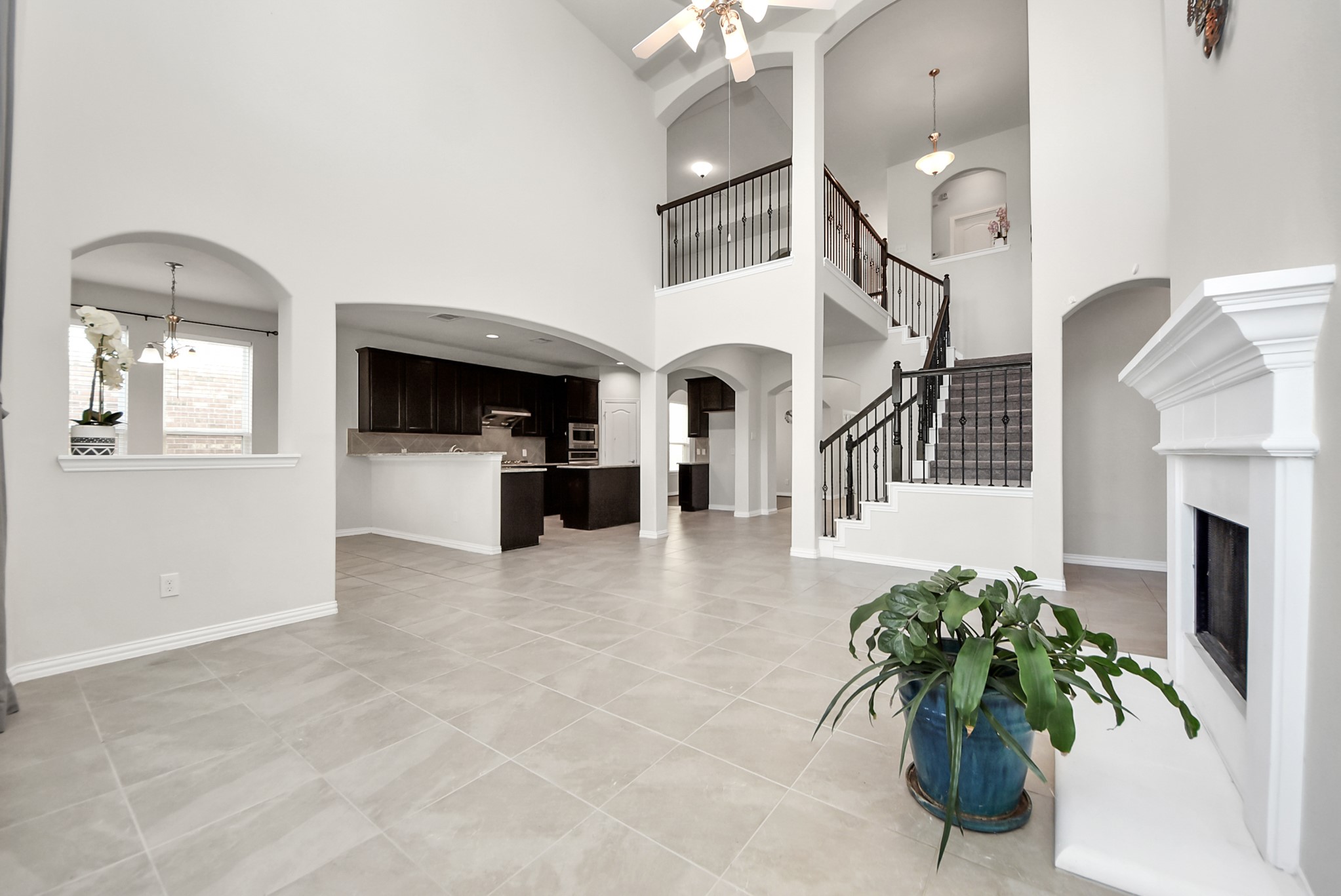 1106 River Delta Lane Rosenberg, TX 77469 - Photo 6 of 41