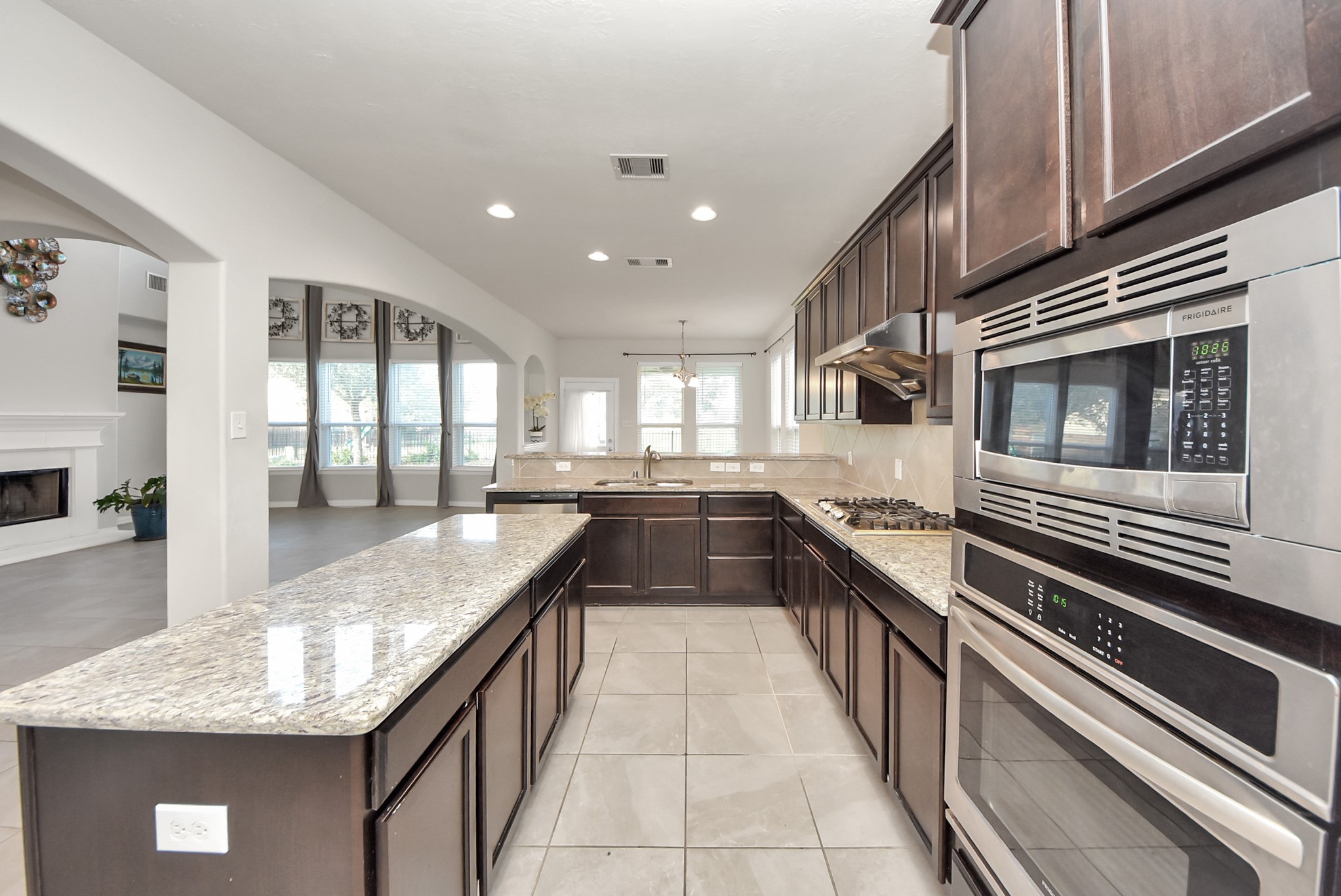 1106 River Delta Lane Rosenberg, TX 77469 - Photo 7 of 41