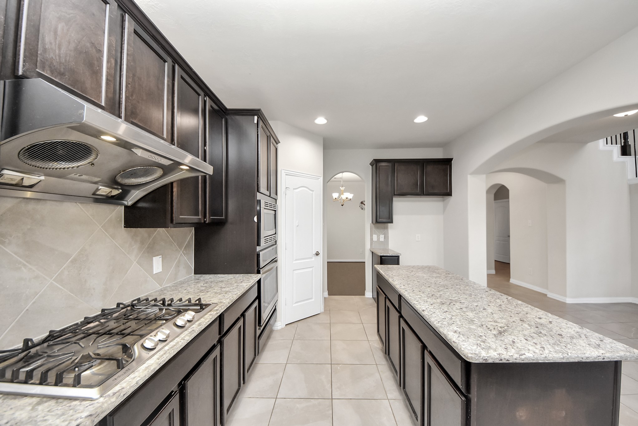 1106 River Delta Lane Rosenberg, TX 77469 - Photo 8 of 41