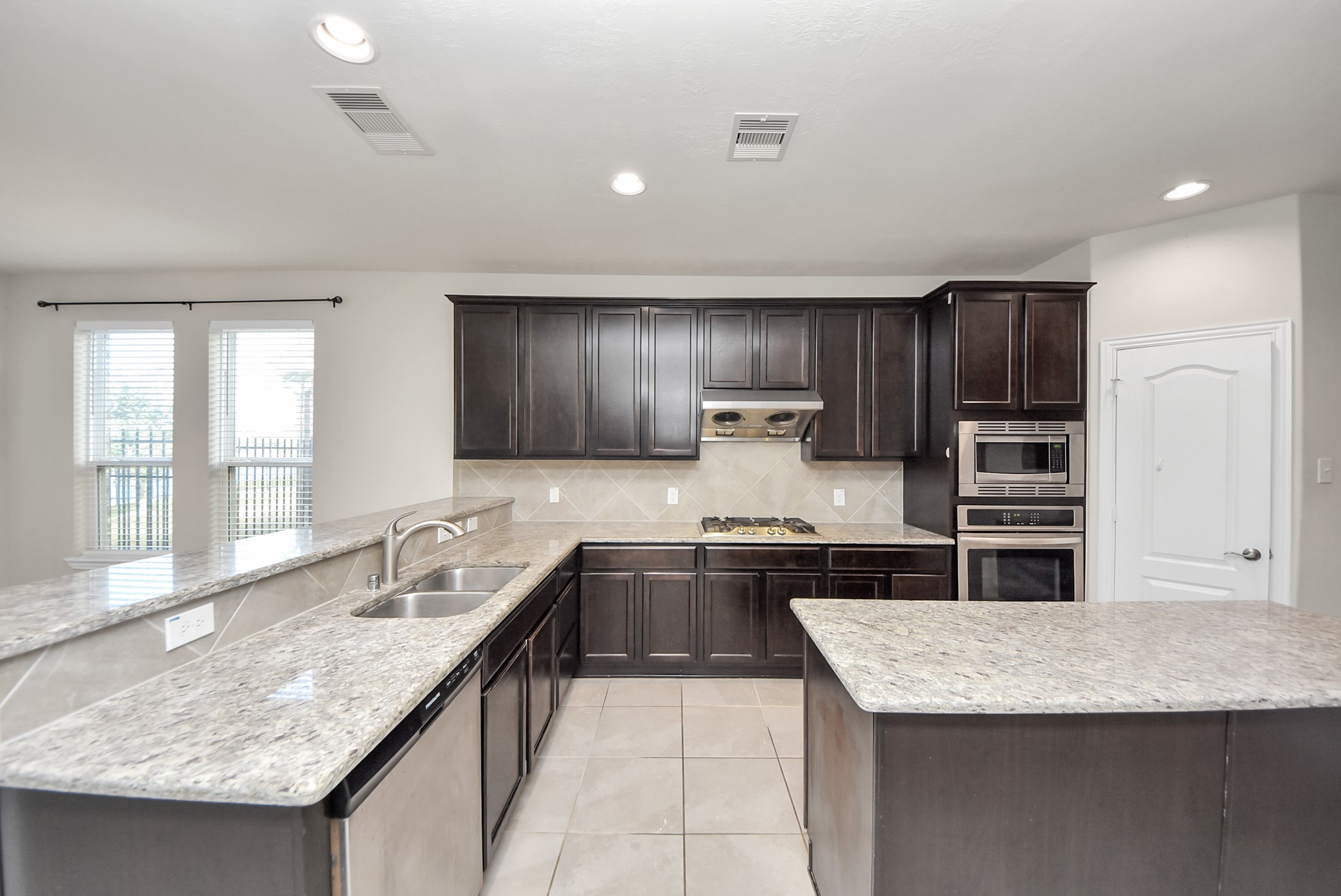 1106 River Delta Lane Rosenberg, TX 77469 - Photo 9 of 41