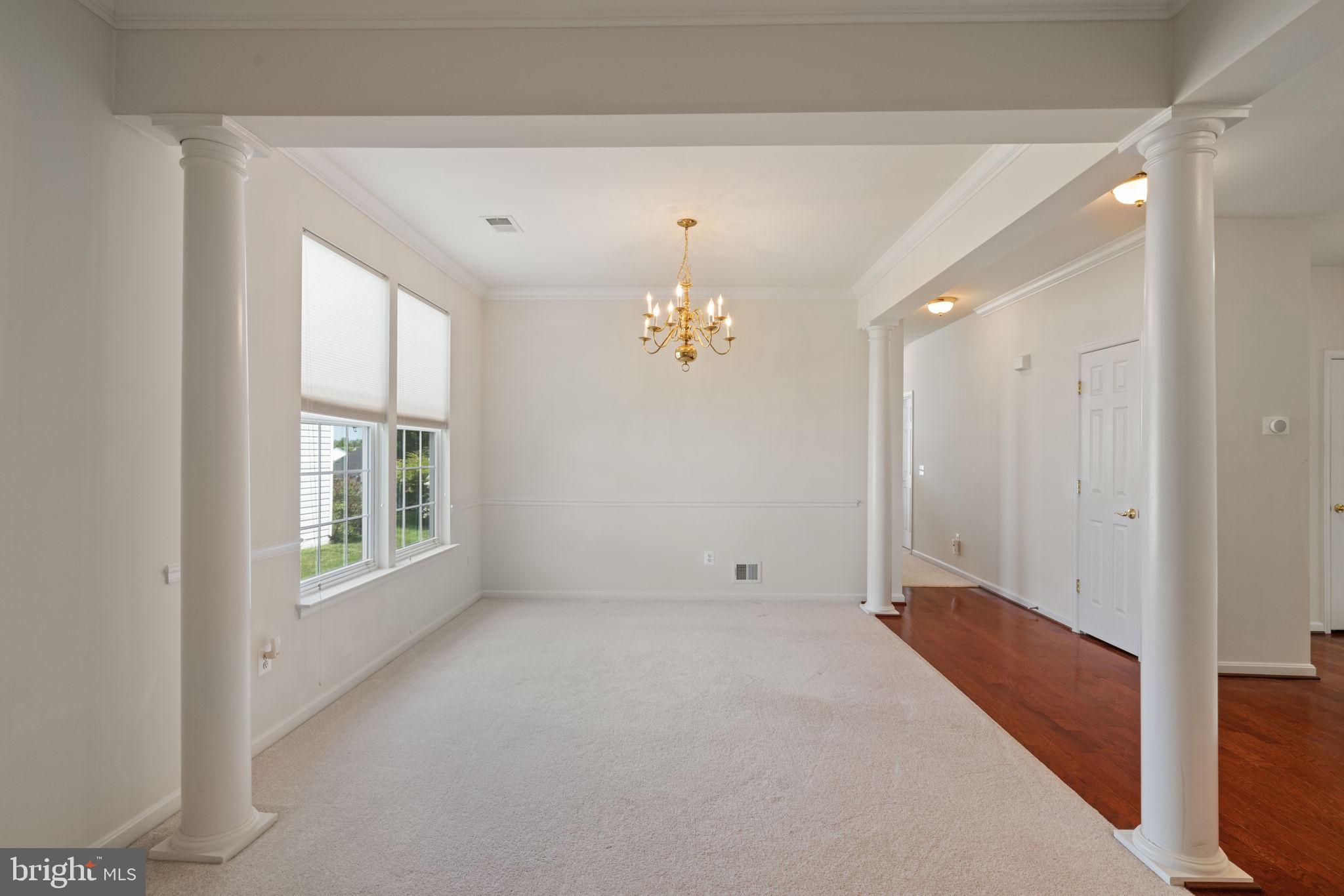 16149 Dancing Leaf Place Dumfries, VA 22025 - Photo 11 of 40