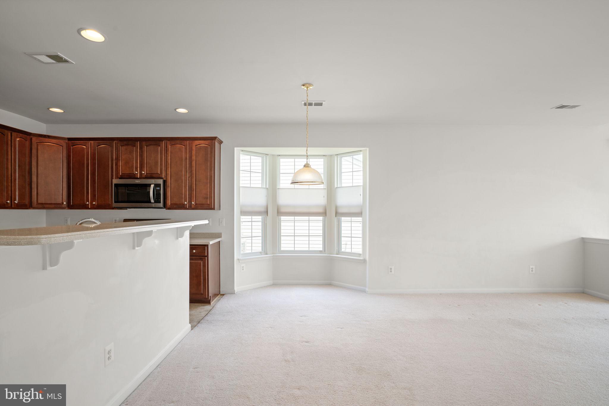 16149 Dancing Leaf Place Dumfries, VA 22025 - Photo 15 of 40