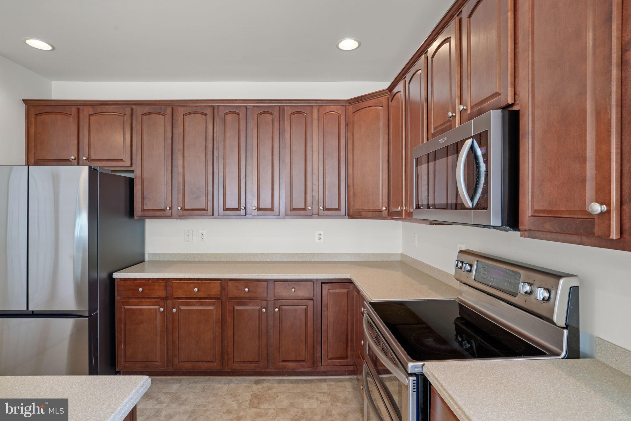 16149 Dancing Leaf Place Dumfries, VA 22025 - Photo 16 of 40