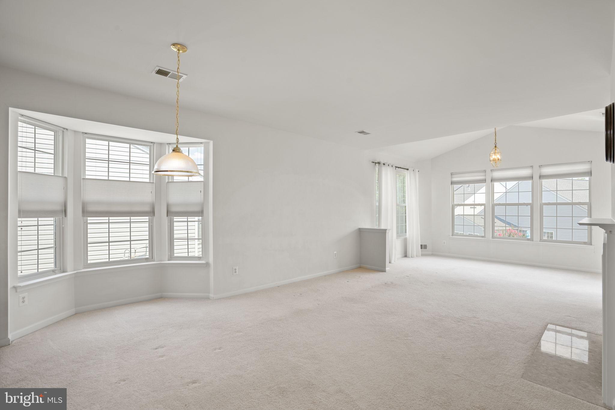 16149 Dancing Leaf Place Dumfries, VA 22025 - Photo 19 of 40