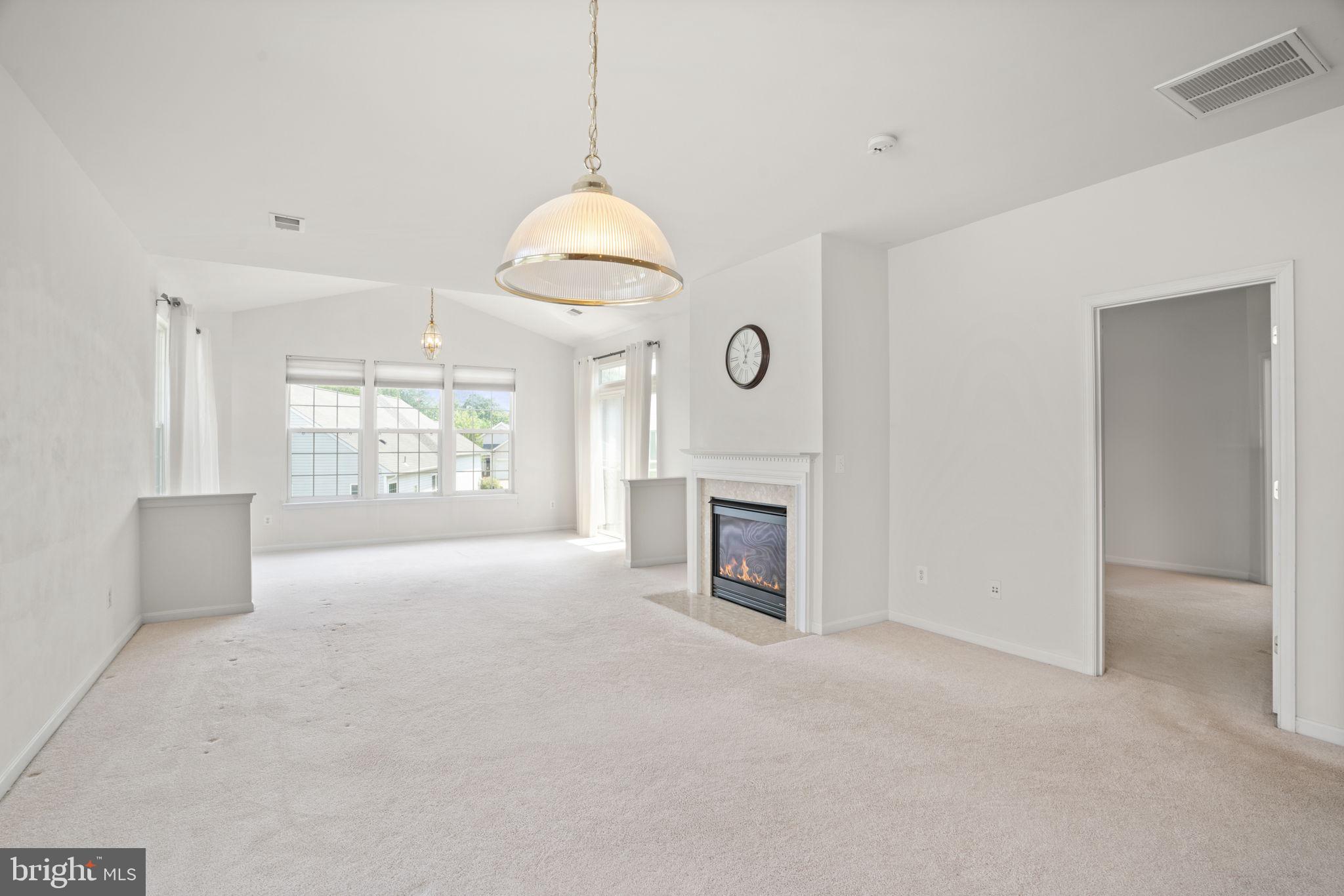 16149 Dancing Leaf Place Dumfries, VA 22025 - Photo 20 of 40