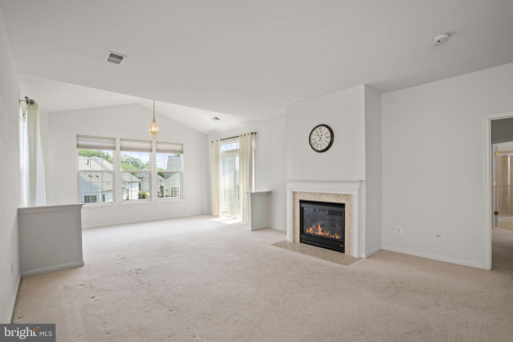 16149 Dancing Leaf Place Dumfries, VA 22025 - Photo 21 of 40 Before AI staging